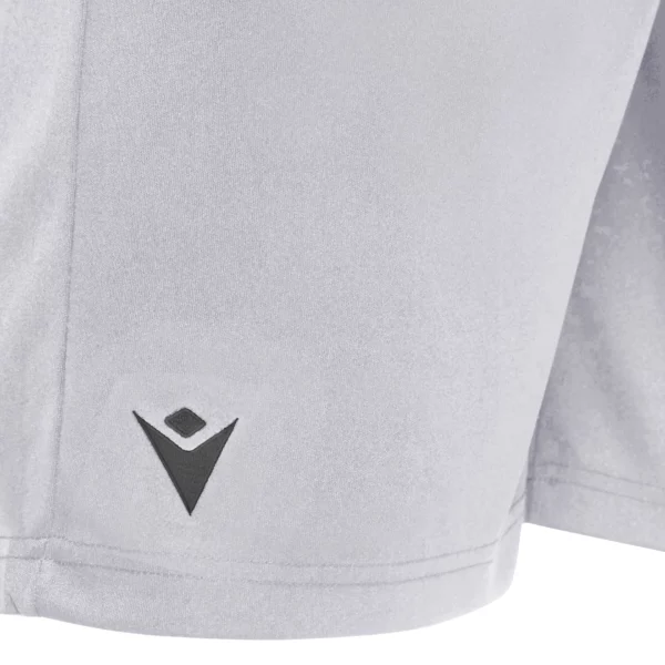 Curium Basketball Short