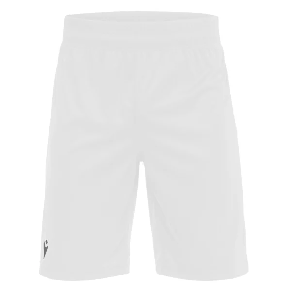 Curium Basketball Short