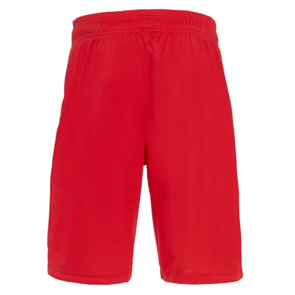 Curium Basketball Short