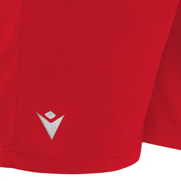 Curium Basketball Short