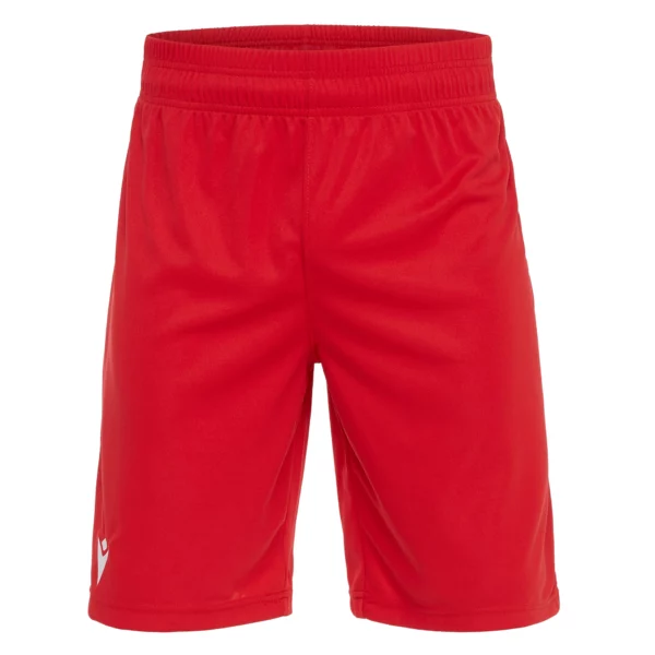 Curium Basketball Short