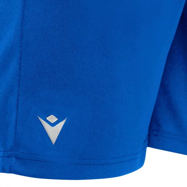 Curium Basketball Short