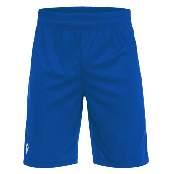 Curium Basketball Short