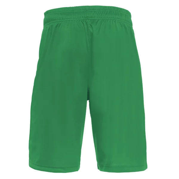 Curium Basketball Short