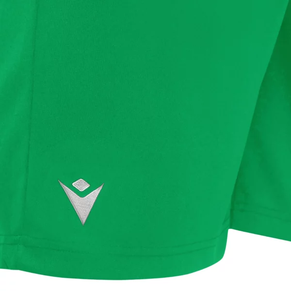 Curium Basketball Short
