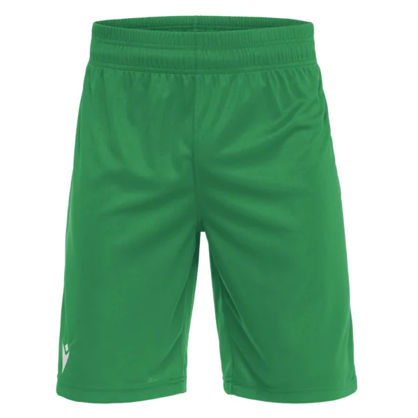 Curium Basketball Short
