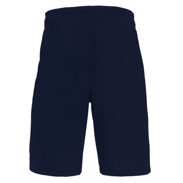 Curium Basketball Short