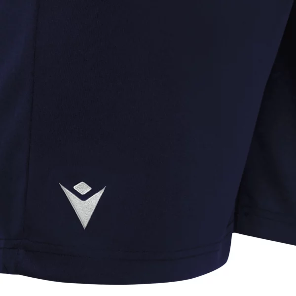 Curium Basketball Short