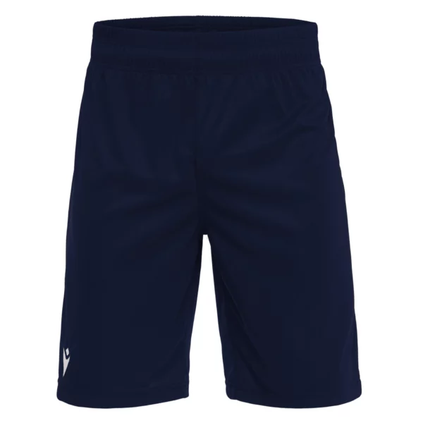Curium Basketball Short