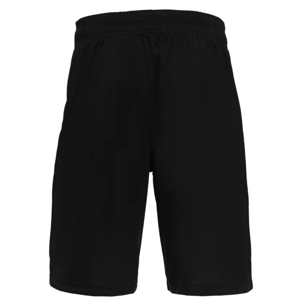 Curium Basketball Short