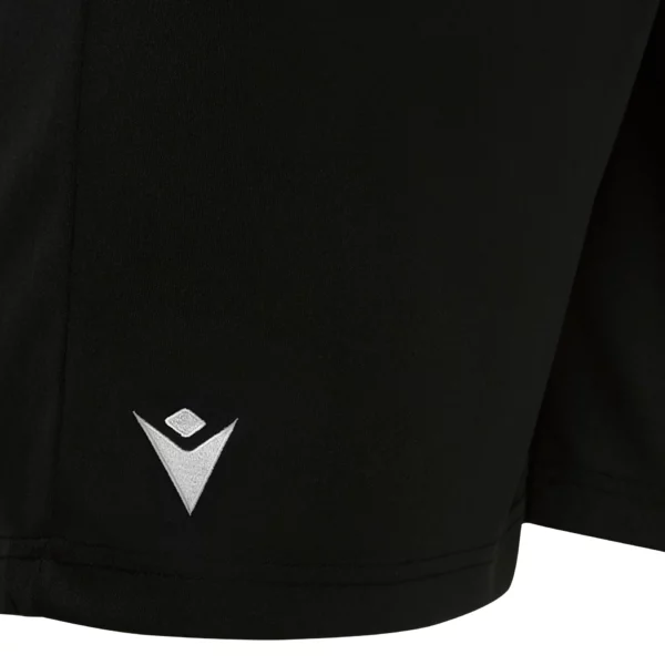 Curium Basketball Short