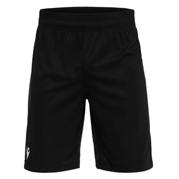 Curium Basketball Short