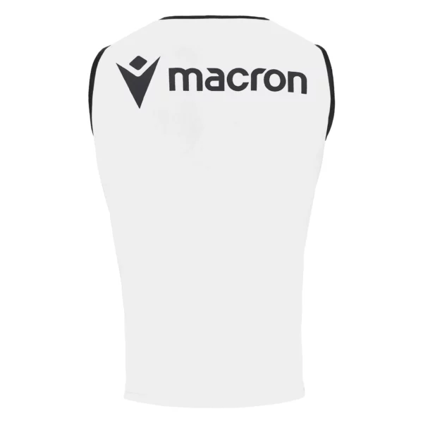Practice+ Training Bib