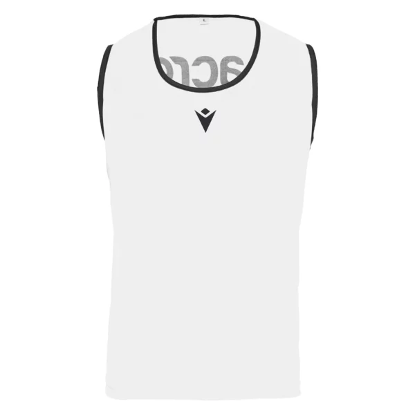 Practice+ Training Bib