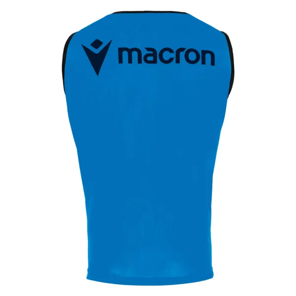 Practice+ Training Bib