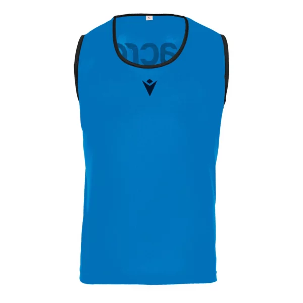 Practice+ Training Bib
