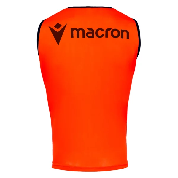 Practice+ Training Bib