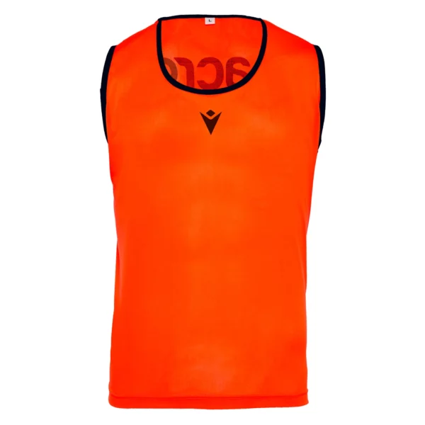 Practice+ Training Bib