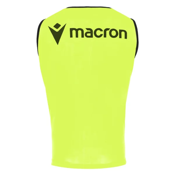 Practice+ Training Bib