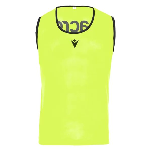 Practice+ Training Bib