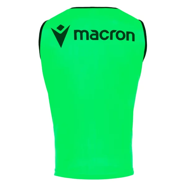 Practice+ Training Bib