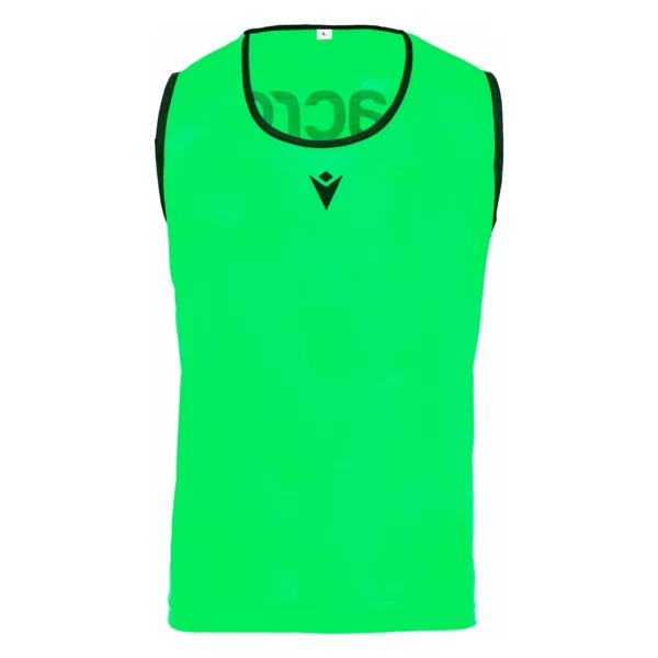 Practice+ Training Bib