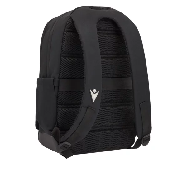 Route Backpack