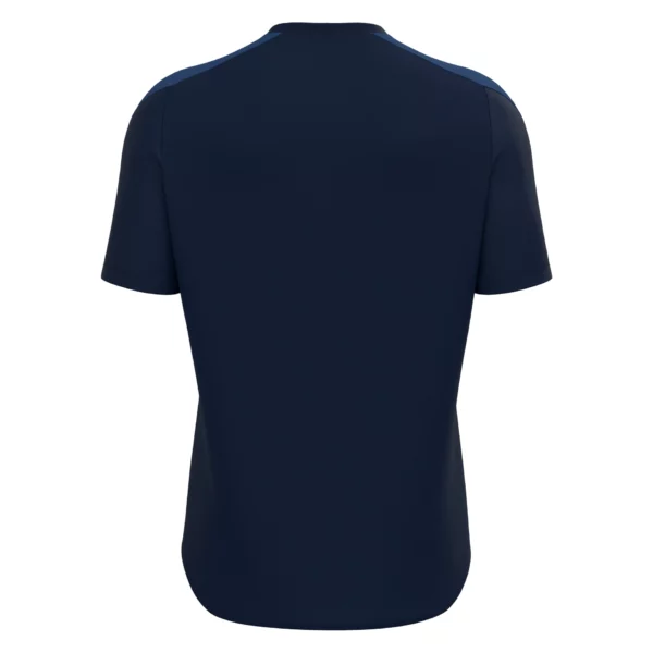 Wisp Jersey (Short Sleeve)