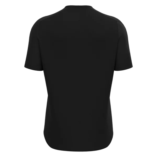 Wisp Jersey (Short Sleeve)
