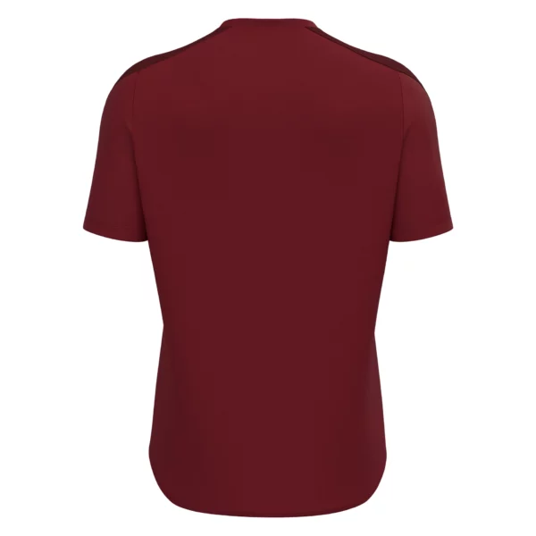 Wisp Jersey (Short Sleeve)
