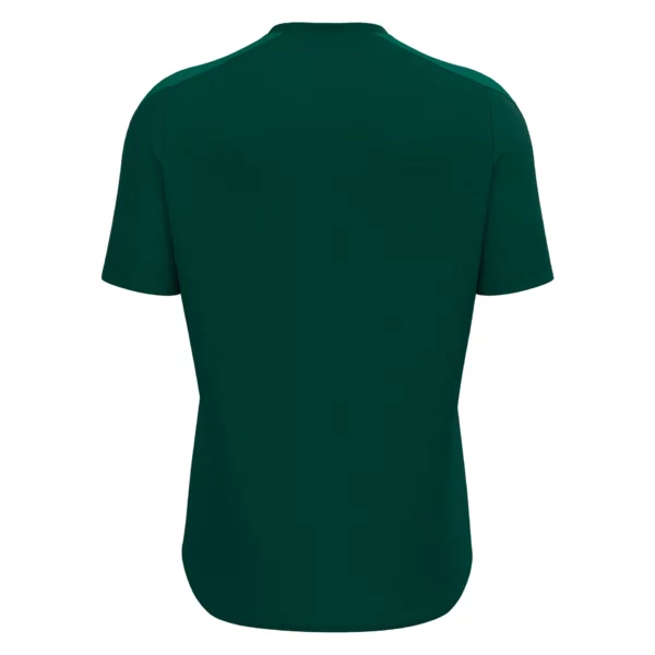 Wisp Jersey (Short Sleeve)