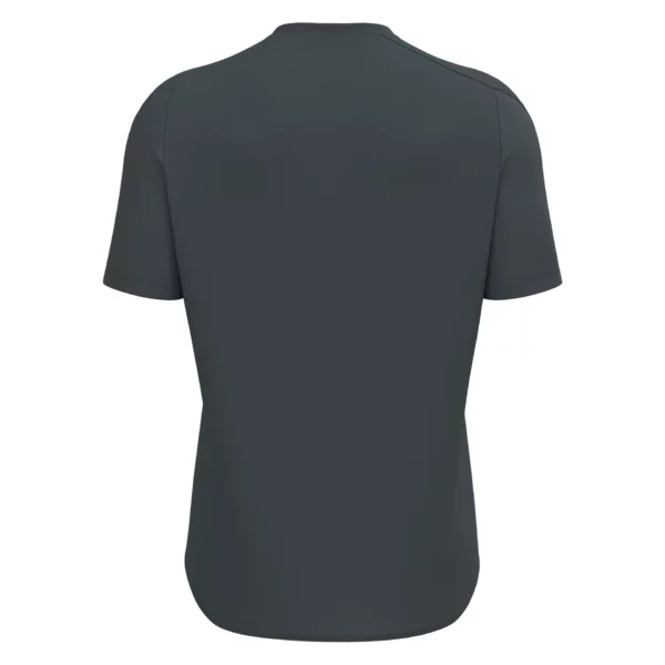 Wisp Jersey (Short Sleeve)