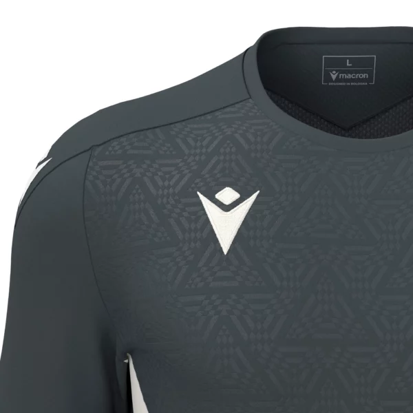 Wisp Jersey (Short Sleeve)