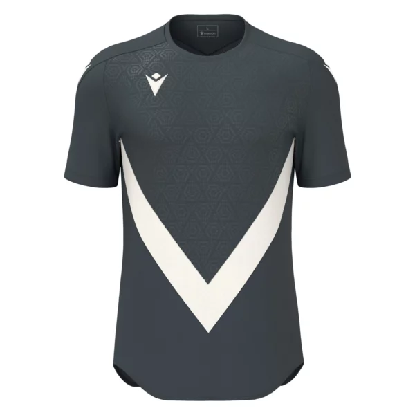 Wisp Jersey (Short Sleeve)