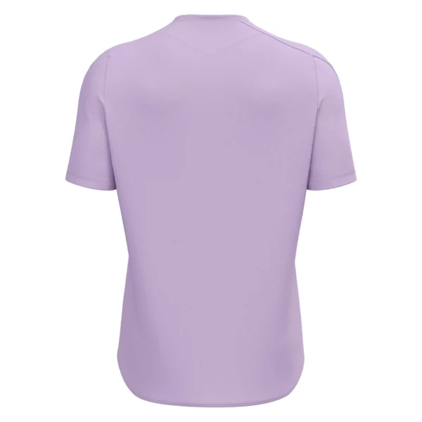 Wisp Jersey (Short Sleeve)