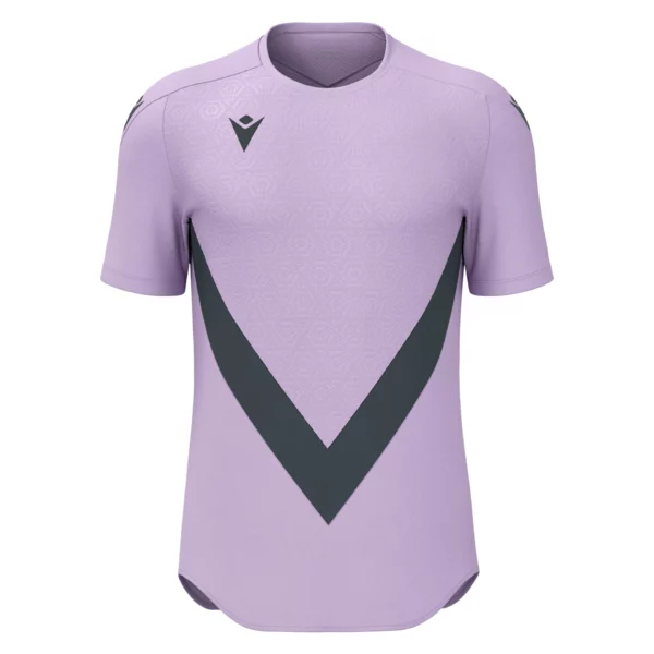 Wisp Jersey (Short Sleeve)
