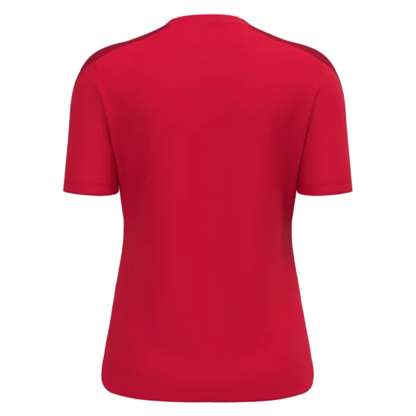 Women's Dryad Jersey (Short Sleeve)