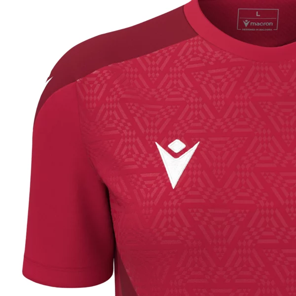 Women's Dryad Jersey (Short Sleeve)