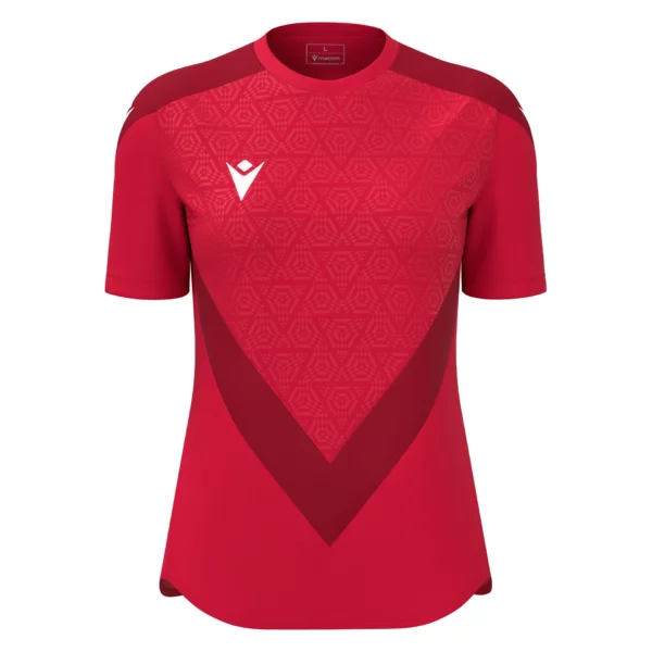 Women's Dryad Jersey (Short Sleeve)