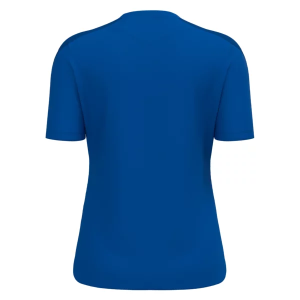 Women's Dryad Jersey (Short Sleeve)