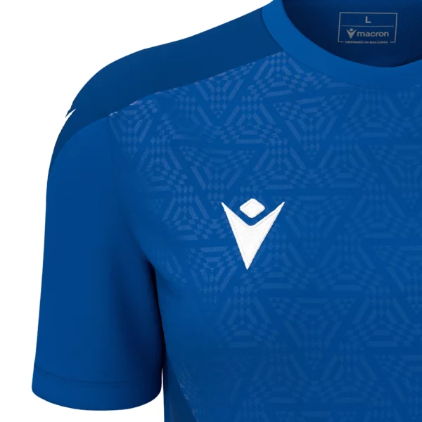 Women's Dryad Jersey (Short Sleeve)