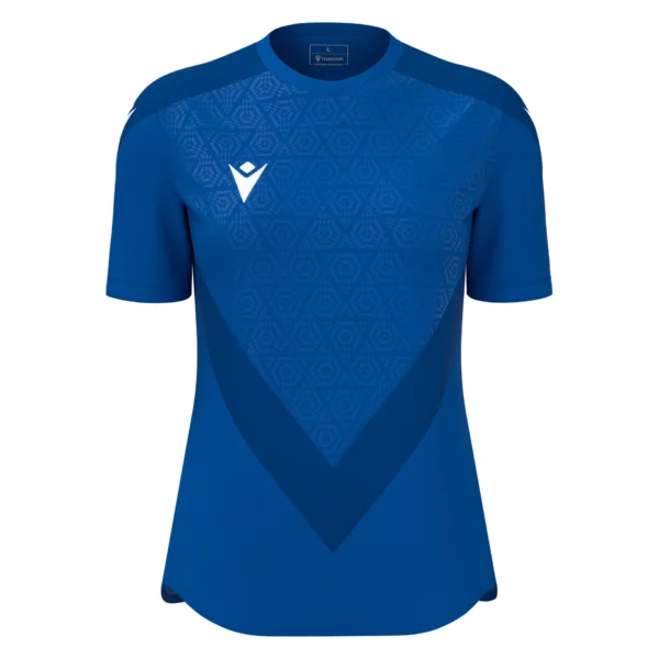 Women's Dryad Jersey (Short Sleeve)