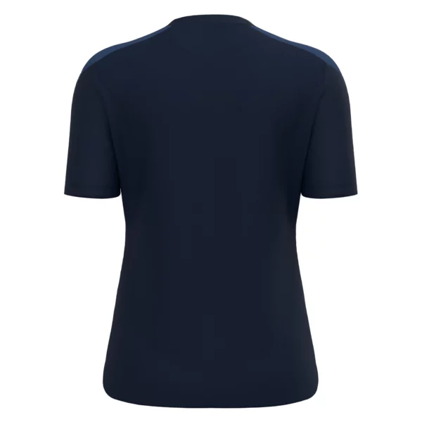 Women's Dryad Jersey (Short Sleeve)