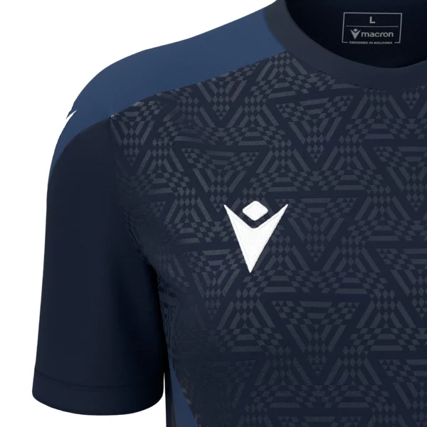 Women's Dryad Jersey (Short Sleeve)