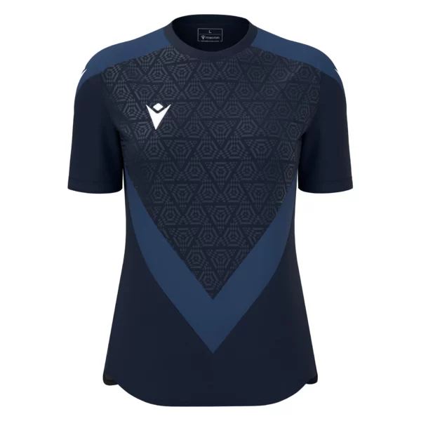 Women's Dryad Jersey (Short Sleeve)
