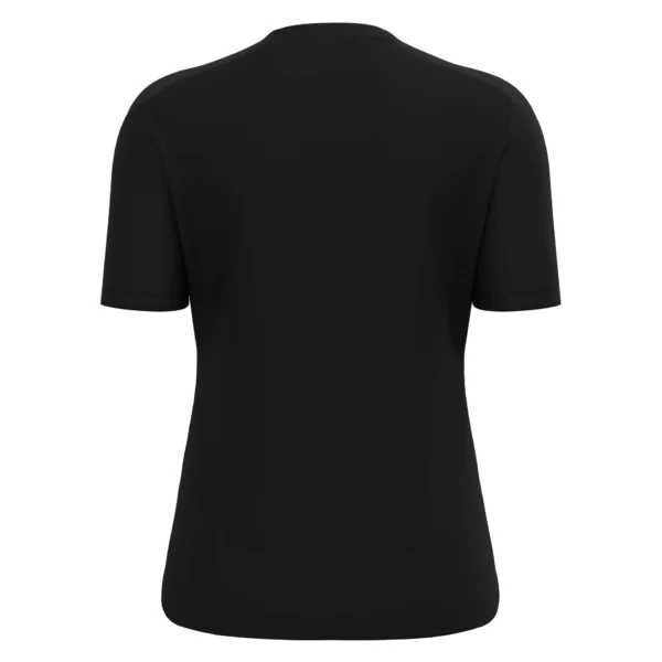 Women's Dryad Jersey (Short Sleeve)