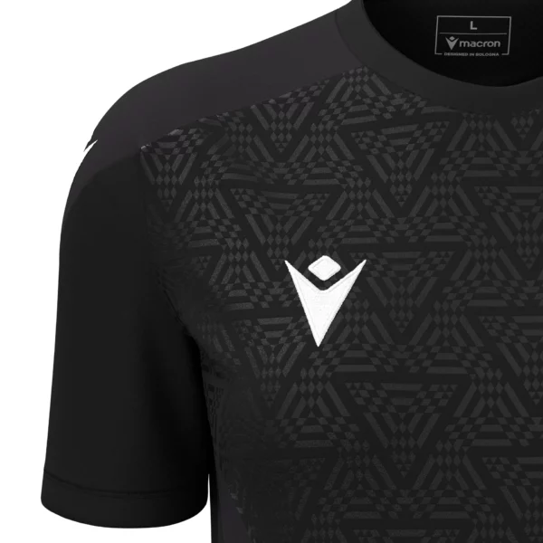 Women's Dryad Jersey (Short Sleeve)