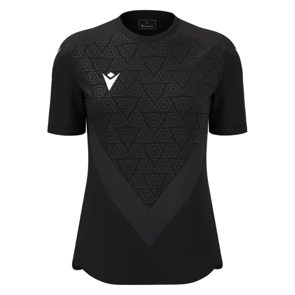 Women's Dryad Jersey (Short Sleeve)