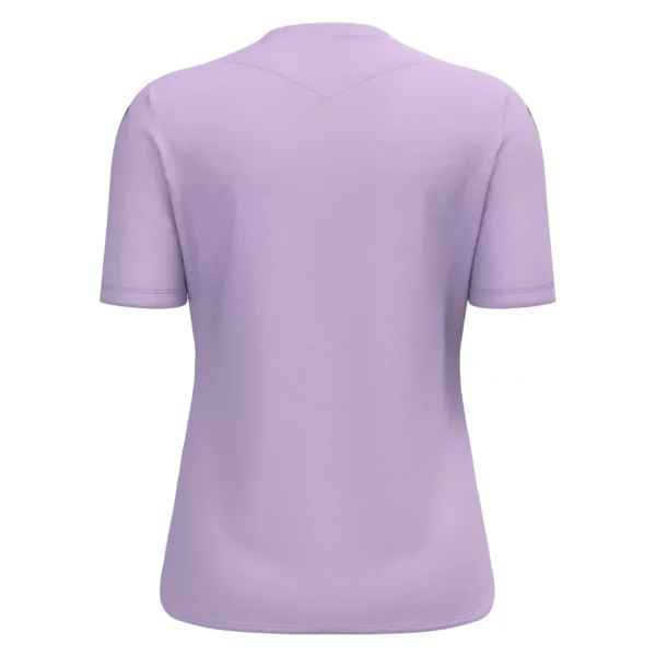 Women's Dryad Jersey (Short Sleeve)