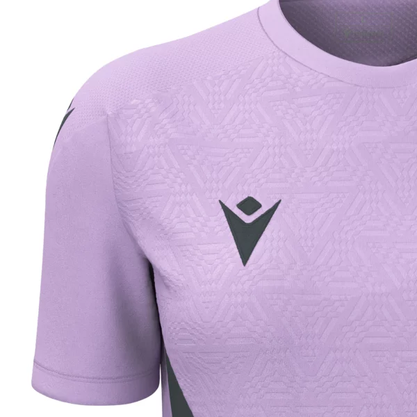 Women's Dryad Jersey (Short Sleeve)